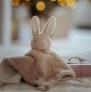 doudou bunny